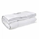 Перина Penelope Piume Pro 90*200*7.5 (svt-2000022262439) - изображение 4