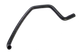 Патрубок пічки на Chery AMULET AfterMarket, A11-1303417 - зображення 2