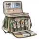 Набор для пикника Ranger Rhamper (Арт. RA 9901) - изображение 1