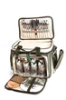 Набор для пикника Ranger Rhamper (Арт. RA 9901) - изображение 4