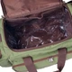 Набор для пикника Ranger Pic Rest RA 9903 зеленый коричневый нейлон 600D с изотермическим наполнителем размер - изображение 5