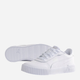 Sneakersy damskie na platformie Puma Carina 2.0 38584902 38 (5UK) 24 cm Białe - obraz 3