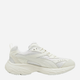 Жіночі кросівки Puma Morphic Futro-Glam 39776802 38.5 (5.5UK) 24.5 см Сірі (4067979691321) - зображення 3