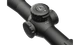 Прицел LEUPOLD MARK 5HD 7-35X56 труба 35мм M5C3 FFP CCH - изображение 4