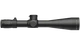 Прицел LEUPOLD MARK 5HD 7-35X56 труба 35мм M5C3 FFP CCH - изображение 8