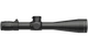 Прицел LEUPOLD MARK 5HD 7-35x56 M1C3 FFP PR2-MOA, труба 35 мм - изображение 3