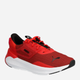 Buty do biegania damskie Puma Softride Symmetry 37958203 38 (5UK) 24 cm Czerwone - obraz 2