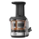 Насадка-шнекова соковижималка Kenwood Pure Juice KAX-720-PL - зображення 1
