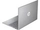 Ноутбук HP 16 TS 16-AG0075CL Ryzen 7 8840U/16GB/1TB /1920x1200 Touch/Radeon Graphics/Win11 (9T8G7UAR#ABA) - зображення 2
