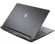 Ноутбук 17 GIGABYTE AORUS Copilot 17X i9-14900HX/32GB/ 2TB/ RTX 4090 /QHD/ Win11H/De (AZG-65DE665CH) - изображение 6