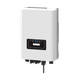 DEYE for LP Трифазний мережевий інвертор SUN-50K-G04 - изображение 3