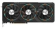 Відеокарта Gigabyte RTX 4070 12GB GAMING (GV-N4070GAMING-12GD) (GDDR6X, 192 bit, PCI-E 4.0 x16) - изображение 1
