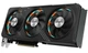 Відеокарта Gigabyte RTX 4070 12GB GAMING (GV-N4070GAMING-12GD) (GDDR6X, 192 bit, PCI-E 4.0 x16) - изображение 6