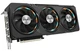 Відеокарта Gigabyte RTX 4070 12GB GAMING (GV-N4070GAMING-12GD) (GDDR6X, 192 bit, PCI-E 4.0 x16) - изображение 7