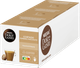 Набор Кофе в капсулах NESCAFE Dolce Gusto Cortado Espresso Macchiato 3 упаковки х 16 шт (7613032827021) - изображение 1