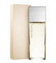 Парфюмированная вода для женщин Calvin Klein Truth 100 мл - изображение 1