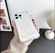 Панель I'm the Queen для Apple Iphone 12 Pro Silver - зображення 5