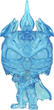 Фигурка Funko Pop Фанко Поп Варкрафт Король Ліч Артас World of Warcraft The Lich King Arthas 10 см WW LKA 991 - изображение 3