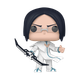 Фигурка Funko Pop Блич Исида Bleach Ishida 10 см FP B I 1696 - изображение 3