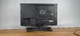 Телевизор 19" Reflexion LDDW19i+ / HD / 60 Гц / LED / Smart TV / Wi-Fi / Bluetooth / T2 Б/В - изображение 8