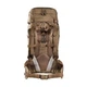 Тактичний рюкзак Tasmanian Tiger Modular Pack 45 Plus MC, Coyote Brown TT 7546.346 - зображення 4