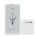 Електронна книга Onyx Boox Palma 2 White - изображение 1