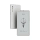 Електронна книга Onyx Boox Palma 2 White - изображение 2