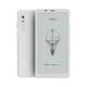 Електронна книга Onyx Boox Palma 2 White - изображение 3