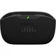 Наушники JBL Wave Buds 2 Black (JBLWBUDS2BLK) - изображение 8