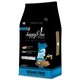 Сухой Беззерновой корм happyOne Mediterraneum Adult Dog Fresh Sardine для взрослых собак со свежей сардиной 12 кг - изображение 3