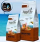 Сухой Беззерновой корм happyOne Mediterraneum Adult Dog Fresh Lamb для взрослых собак со свежим ягненком 3 кг - изображение 2