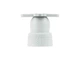 Кут RAFTEC 1/2" 90° d=20мм PPR, настінне, РЗ, RMW2001 - зображення 3