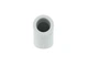 Кут RAFTEC 45° d=20мм PPR RE4520 - зображення 3
