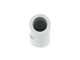 Кут RAFTEC 45° d=20мм PPR RE4520 - зображення 4