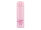 Термоc YES 500мл GIRL POWER (707610) - изображение 1