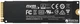 SSD диск Samsung 960 Pro series 512GB M.2 PCIe 3.0 x4 3D V-NAND MLC (MZ-V6P512BW) - изображение 2