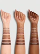 Контур для лица Snatch «N» Define Stick Soft Tan, 7г - изображение 2