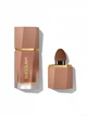 Бронзер Sun Beam Matte Liquid Bronzer, Mud Pie 5.2 мл - изображение 1
