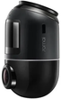 Відеореєстратор 70mai Dash Cam Omni 128GB чорний - зображення 2