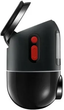 Відеореєстратор 70mai Dash Cam Omni 128GB чорний - зображення 6