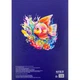 Папка з папером для акварелі Kite Classic А4 200 г/м2 10 аркушів (K-267) - зображення 2