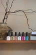 Гель-лак CND Shellac Gold Hardware 7,3 мл - зображення 4