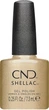 Гель-лак CND Shellac Gold Hardware 7,3 мл - зображення 1