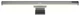 Lampa na monitor Trust SHYNE MONITOR LIGHT BAR (TR25483) - obraz 3
