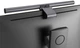 Lampa na monitor Trust SHYNE MONITOR LIGHT BAR (TR25483) - obraz 4