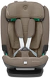 Автокресло Maxi-Cosi Titan Pro i-Size Authentic Truffle (8618251110) - изображение 3