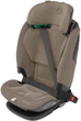 Автокресло Maxi-Cosi Titan Pro i-Size Authentic Truffle (8618251110) - изображение 7