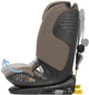 Автокресло Maxi-Cosi Titan Pro i-Size Authentic Truffle (8618251110) - изображение 8