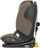 Автокресло Maxi-Cosi Titan Pro i-Size Authentic Truffle (8618251110) - изображение 9