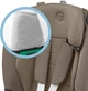 Автокресло Maxi-Cosi Titan Pro i-Size Authentic Truffle (8618251110) - изображение 13